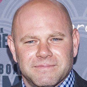 Domenick Lombardozzi Net Worth